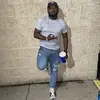 alexanderauguste - @alexanderauguste - TikTok