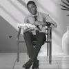Auguste Alexander Jonathan - @augustealexanderj - TikTok