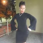 Paula Alexander Auguste - @paulaalex3696 - Instagram