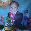 pedroalexanderauguste83@gmail. - @pedroalexanderauguste83 - TikTok
