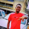 Alexander Augustine - @alexaugustine530 - TikTok