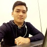 Augustine Alexander - @augustinealexande2 - TikTok