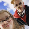 Alexander Gault - @alexandergault - TikTok