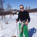 Aleksander Aune - Facebook