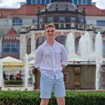 Alexander Aune - @alexander_aune - Instagram