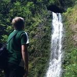 Alexander Aune - @alexanderaune - Instagram
