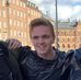 Alexander Aune - Facebook