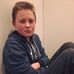 Alexander Aune - Facebook
