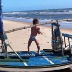 Alexander Aune - @alexander.aune - Instagram