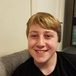 Alexander Aune Slåttbråten - @nwalexslat - Instagram