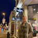 Alexander Aune Winsnes - Facebook