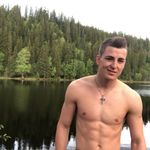 Alexander Aune Winsnes - @alexanderwinsnes - Instagram