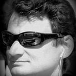 Alexander Auner - @alexander.auner.1 - Instagram