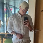 Alexander Foss Aune - @aunefoss - Instagram