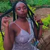 AlexanderAune - @alexanderauneymsmopjs - TikTok