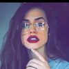AlexanderAune - @plehnxdtnk1 - TikTok