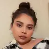 AlexanderAune - @alexanderaunefbkvbd - TikTok