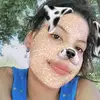 AlexanderAune - @jolarunfxvm - TikTok