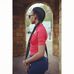 Aune Alexander - Facebook