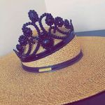 Aune Alexander - @aune_alexander - Instagram