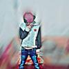 Alexander Vela - @alexandervela5 - TikTok