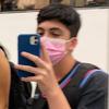 Alexander Navia - @alexandernaviab - TikTok