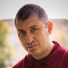 Alexander Avrutin - @avrutin - TikTok