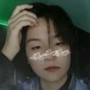 Alexander axello - @alexanderalexale - TikTok