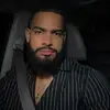 Alex Ayala - @al3x.ayala - TikTok