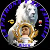 alex 🫡🍷k❤️ - @alexanderayala093 - TikTok