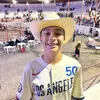 alexander26ayala - @alexander26ayala - TikTok