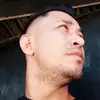 ♥️Alexander🌪️🦢🍺🐺🐼🐯🐿️☘️ - @alexander..ayala - TikTok
