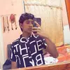 Alexander🦦 - @alexander.ayala6 - TikTok