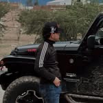 Alexander Ayala - @ir.vin6994 - Instagram