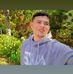 Alexander Ayala - Facebook