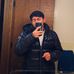 Alexander Ayala - Facebook