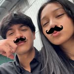 Alexander Ayala - @gerson_ayala24 - Instagram