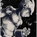 Alexander Ayala - @ayala_____2007 - Instagram