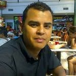 Alexander Ayala - @alexanderayala777158 - Instagram