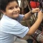 Alexander Ayala - @alexanderayalabautista - Instagram