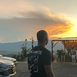 Alexander Ayala - @alexander.ayal4 - Instagram