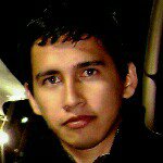 Alexander Ayala - @alexander_ayala - Instagram