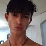 Alexander Ayala - @alex__ayala_____ - Instagram