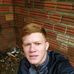 Alexander Ayala - Facebook