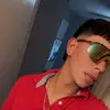 Alexander Ayala - @alexanderayala5959 - TikTok