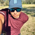Alexander Ayala - @flip_masters_2020 - Instagram