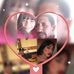 Alexander Ayala - Facebook