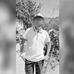 Alexander Ayala - Facebook