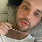 Alexander ayala - @getitbunny1 - Instagram