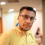 Alexander Ayala - @alexanderayalafoto - Instagram